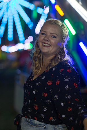 Connie Etter Photography-4292