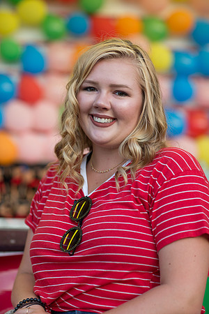 Connie Etter Photography-4161