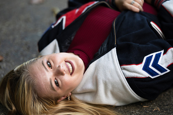 Indianapolis Senior Photographer | Connie Etter Photography-1590