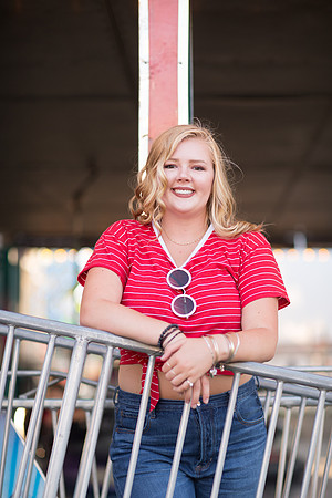 Connie Etter Photography-4042