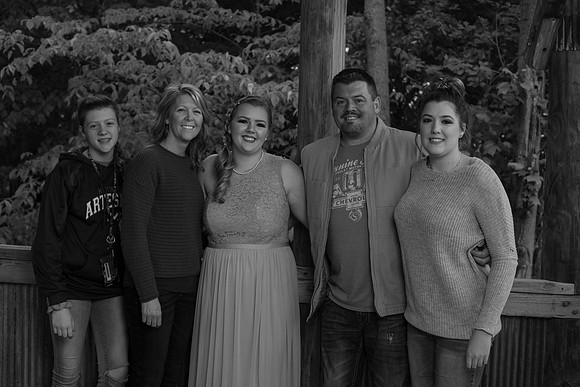 Indianapolis Senior Photographer | Connie Etter Photography-9140