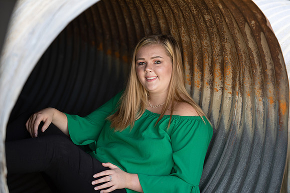 Indianapolis Senior Photographer | Connie Etter Photography-1368