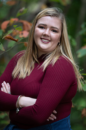 Indianapolis Senior Photographer | Connie Etter Photography-1545