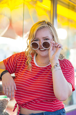 Connie Etter Photography-4055