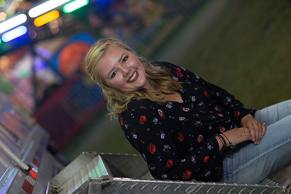 Connie Etter Photography-4255