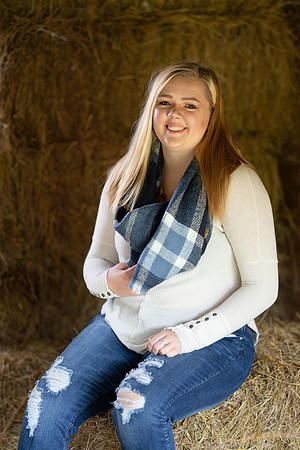 Indianapolis Senior Photographer | Connie Etter Photography-1393
