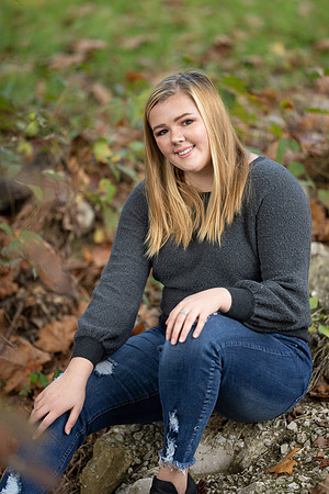 Indianapolis Senior Photographer | Connie Etter Photography-1490
