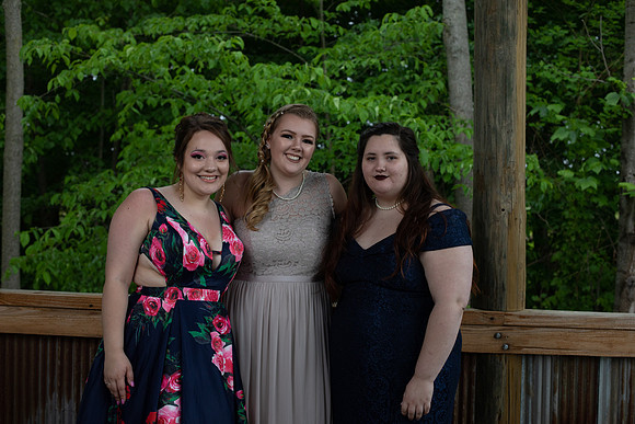 Indianapolis Senior Photographer | Connie Etter Photography-9118