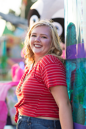 Connie Etter Photography-4107
