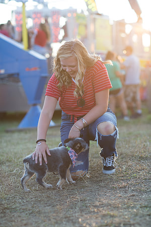 Connie Etter Photography-4089