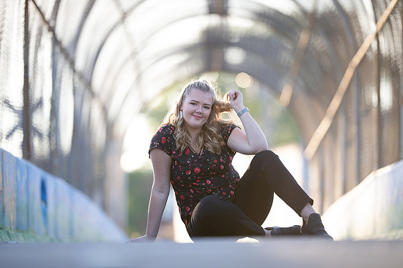 Indianapolis Senior Photographer | Connie Etter Photography-6812