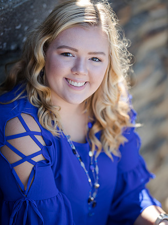 Indianapolis Senior Photographer | Connie Etter Photography-8501