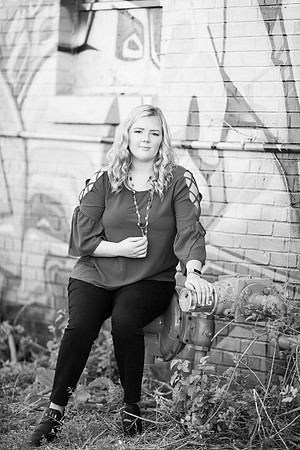 Indianapolis Senior Photographer | Connie Etter Photography-6596