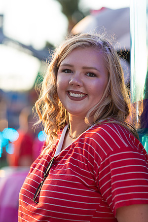 Connie Etter Photography-4129