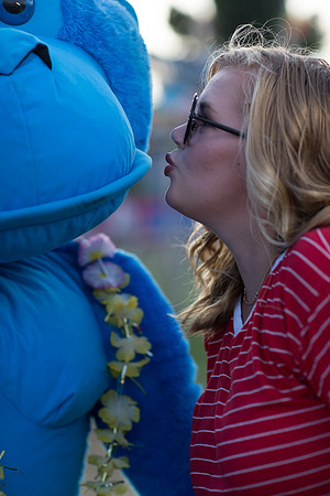 Connie Etter Photography-4141