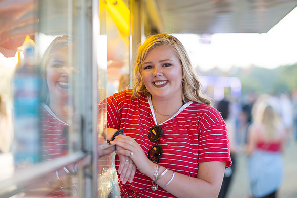 Connie Etter Photography-4082