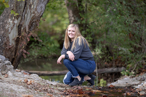 Indianapolis Senior Photographer | Connie Etter Photography-1511