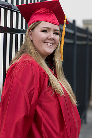 Indianapolis Senior Photographer | Connie Etter Photography-0122