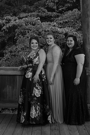 Indianapolis Senior Photographer | Connie Etter Photography-9125