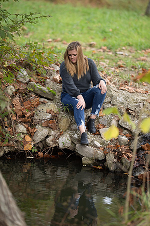Indianapolis Senior Photographer | Connie Etter Photography-1497