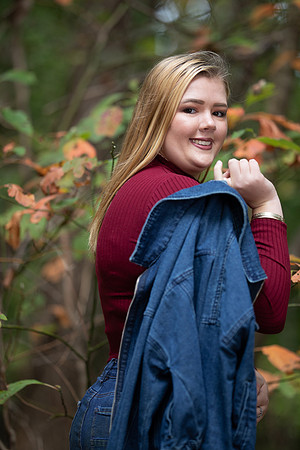 Indianapolis Senior Photographer | Connie Etter Photography-1562