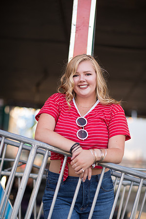 Connie Etter Photography-4044