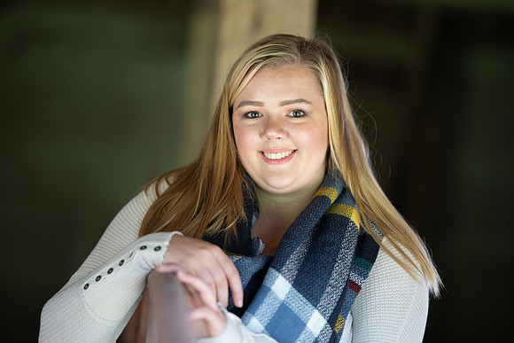 Indianapolis Senior Photographer | Connie Etter Photography-1404