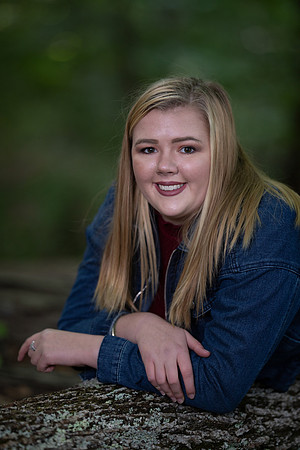 Indianapolis Senior Photographer | Connie Etter Photography-1583