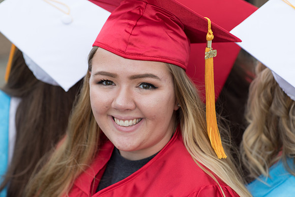 Indianapolis Senior Photographer | Connie Etter Photography-0116