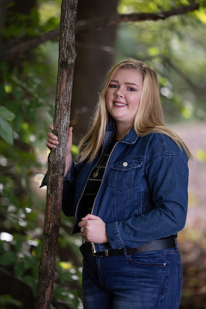 Indianapolis Senior Photographer | Connie Etter Photography-1527