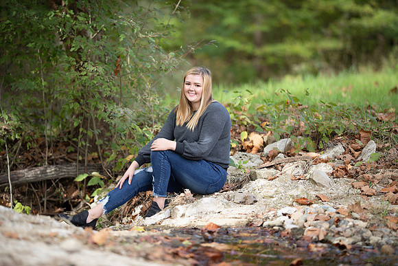 Indianapolis Senior Photographer | Connie Etter Photography-1478
