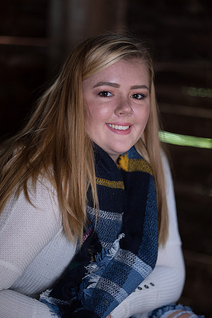 Indianapolis Senior Photographer | Connie Etter Photography-1439