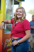 Connie Etter Photography-3937
