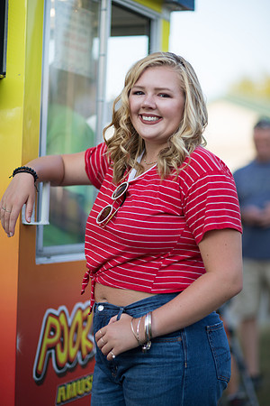 Connie Etter Photography-3937