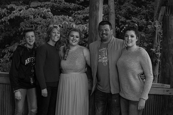 Indianapolis Senior Photographer | Connie Etter Photography-9141