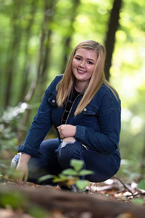 Indianapolis Senior Photographer | Connie Etter Photography-1538