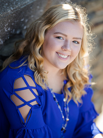 Indianapolis Senior Photographer | Connie Etter Photography-8498