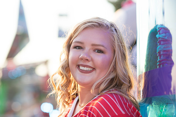Connie Etter Photography-4132