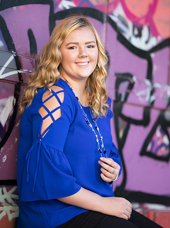 Indianapolis Senior Photographer | Connie Etter Photography-8651