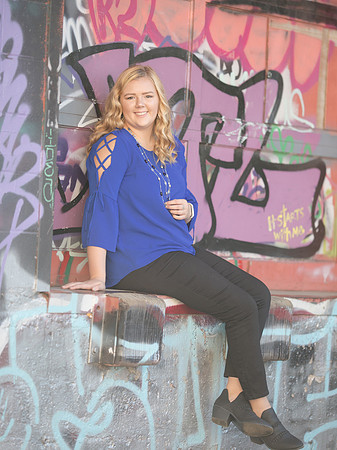 Indianapolis Senior Photographer | Connie Etter Photography-8637