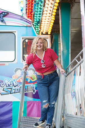 jada Connie Etter Photography-4009