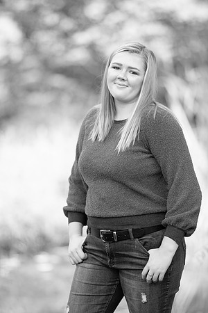 Indianapolis Senior Photographer | Connie Etter Photography-1454 1