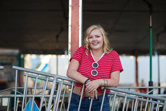 Connie Etter Photography-4036