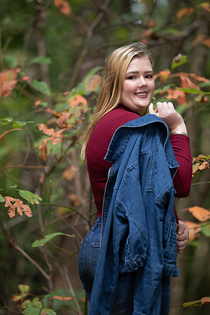 Indianapolis Senior Photographer | Connie Etter Photography-1565