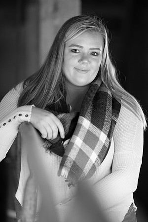 Indianapolis Senior Photographer | Connie Etter Photography-1401 1