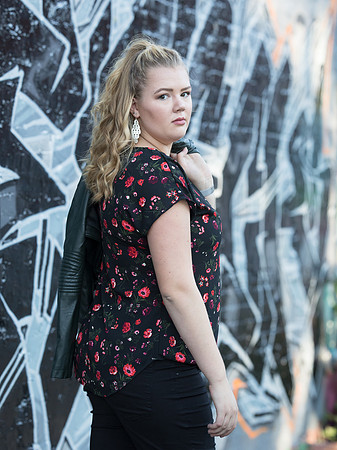 Indianapolis Senior Photographer | Connie Etter Photography-8859