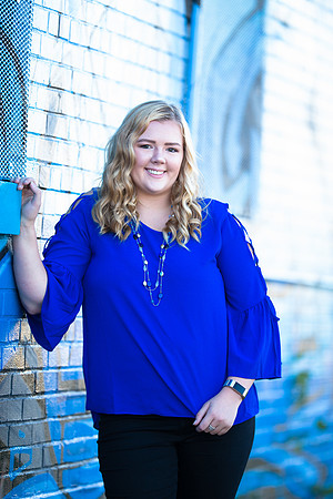 Indianapolis Senior Photographer | Connie Etter Photography-6594