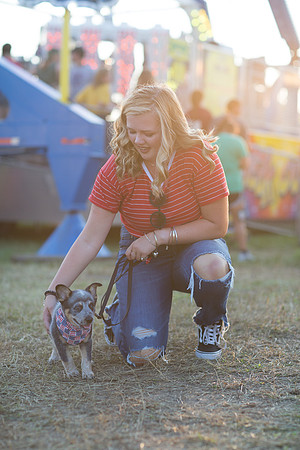 Connie Etter Photography-4092