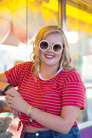 Connie Etter Photography-4054