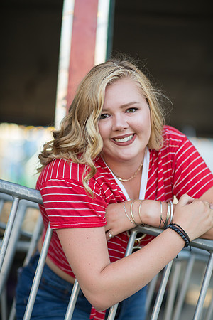 Connie Etter Photography-4039